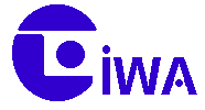 EIWA_logo