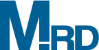 [MRD]
