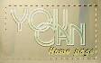 [YOUCAN]